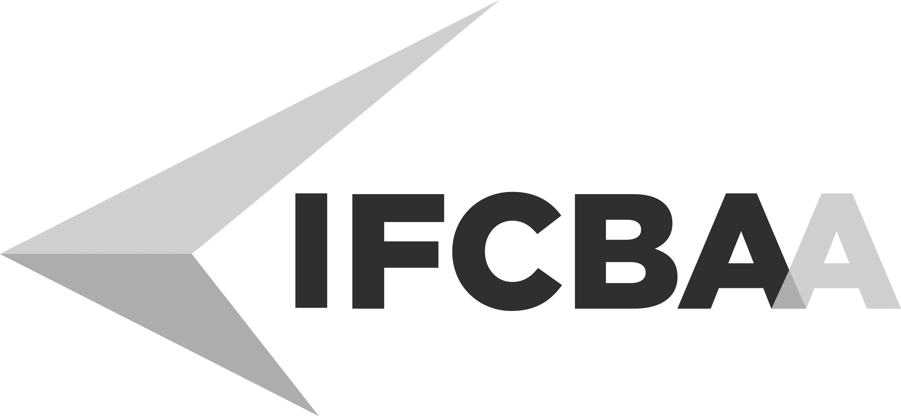 IFCBAA logo